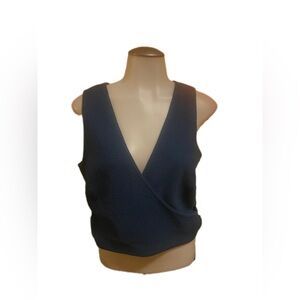 Anthropologie Tops Blouses